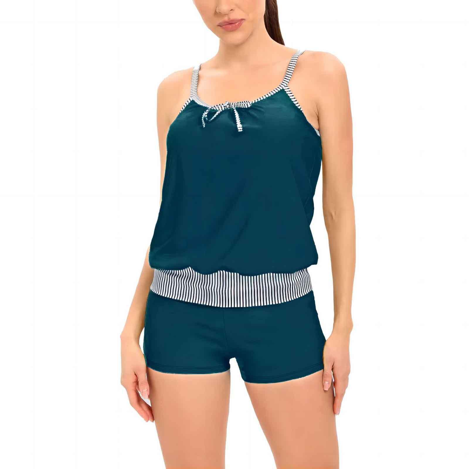 

Женское сексуальное бикини с разделенной сеткой и двойной подкладкой, с подушечками для бюстгальтера и без стального бюстгальтера, купальный костюм XL