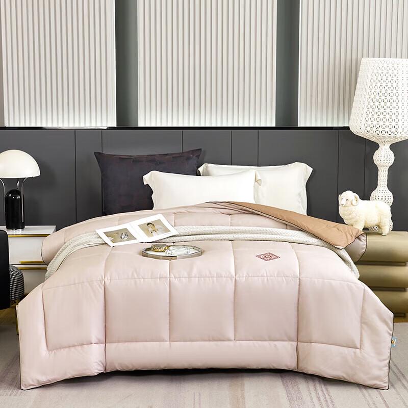 Paul Frank All-Season 3D Fiber Duvet