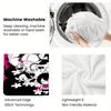 Undertale 2D Flat Pattern Flannel Blanket High Quality All Seasons Warmth and Comfort Perfect for Christmas Gifts.PMT0914214