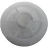 Replacement Starter Pulley Compatible with For Easy2Start For FS40CE FS50CE FS56RCE FS70RCE Models Outdoor Machines