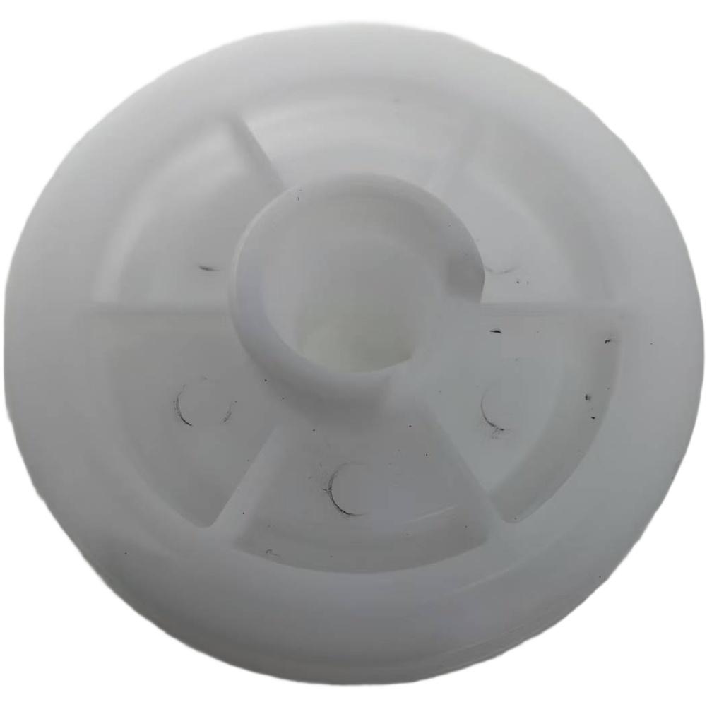 Replacement Starter Pulley Compatible with For Easy2Start For FS40CE FS50CE FS56RCE FS70RCE Models Outdoor Machines