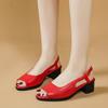 Scarpe da donna – Sandali