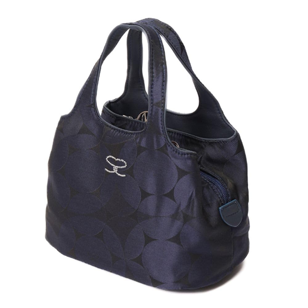 Bag SM20460403 Navy