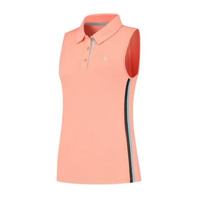 Bluzki – Koszulki polo