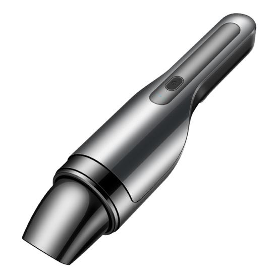 

Бытовой беспроводной зарядный портативный автомобильный пылесос двойного назначения высокой мощности