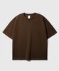 JEMUT [2Pack] Eddy Oversized Short Sleeve T-Shirt Kjst2189