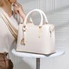 Mother's Day gift bag for women 2024 spring/summer new light luxury mom bag fashionable crossbody handbag for middle-aged ladies