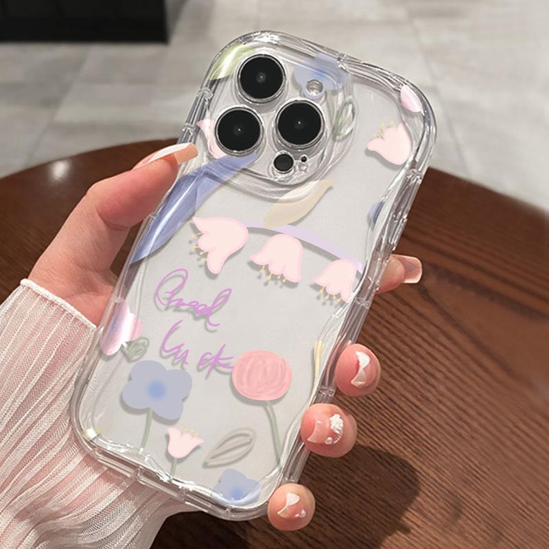 

Чехол для телефона iPhone 11 13 12 14 15 16 XR XS Pro Max 7 8 Plus Samsung A55 A15 Redmi note 13 12 OPPO A18 A16 Vivo Y17S V27 Honor 9 10 Infinix 40 30 infinix Note 30 4G 5G чистый