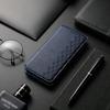 For Motorola Edge 60 Fusion Edge60 Pro G Stylus 5G 2026 Luxury Case Book Card Capa Moto Edge60 Fusion 50 Neo 40 Pro Magnet Cover