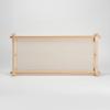 Cross-Stitch Frame Sturdy Freestanding Embroidery Stable Base