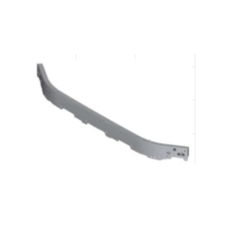 51135A0BB85 Compatible Grille for BMW X1 U11