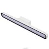 Cabinet Lamp White Portable Magnetic LED Light Cordless Rechargeable Battery Powered Touch Control