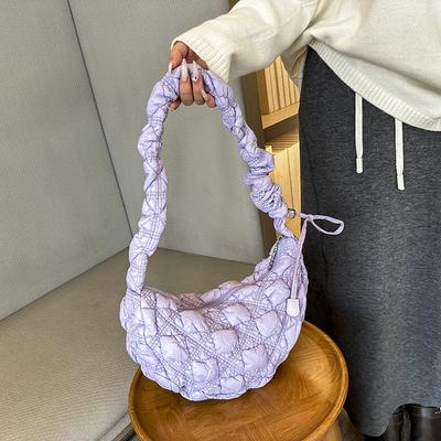 Dámské kabelky – Tašky přes rameno