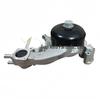 19208815 Water Pump for Hummer H2 and Cadillac Escalade