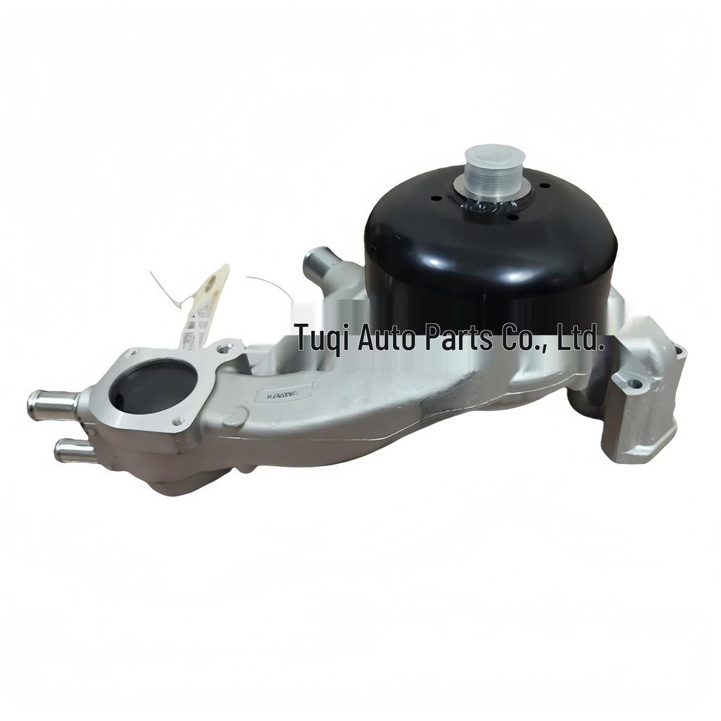 19208815 Water Pump for Hummer H2 and Cadillac Escalade
