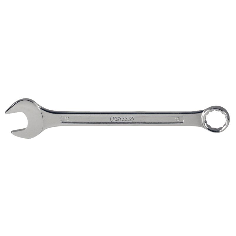 Swedish Wrench, Ks Tools