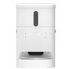 Automatic Cat Feeder Smart Pet Feeder  Pet Food Dispenser 3L
