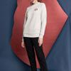 True Religion Women Boa Easywear Set
