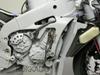 Top Studio Yamaha 2005 Super Detail Up Set Tamiya MD29001 YZR-M1 1/12