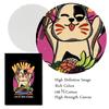 Wall Art Pictures For Living Room Kitchen Nursery Home Decor Cartoon Cat Eat Japanese Foods Posters And Prints Canvas Painting