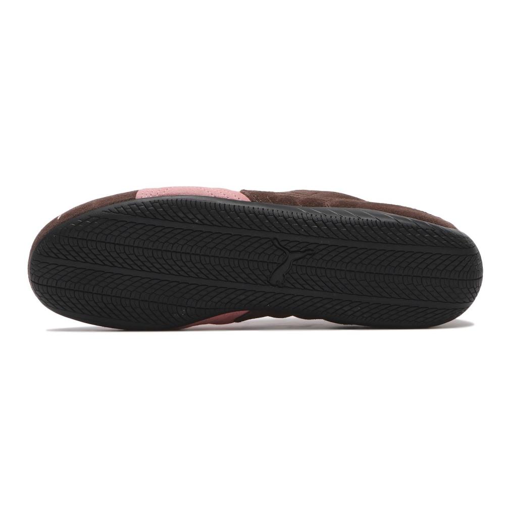 Puma Speedcat Og 407974 01c.brown