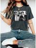 2026 Neuestes Adam Sandler T-Shirt Adam Sandler Glückliches Shirt Erwachsener Regisseur Adam Sandler Fan T-Shirt Sandler T-Shirt