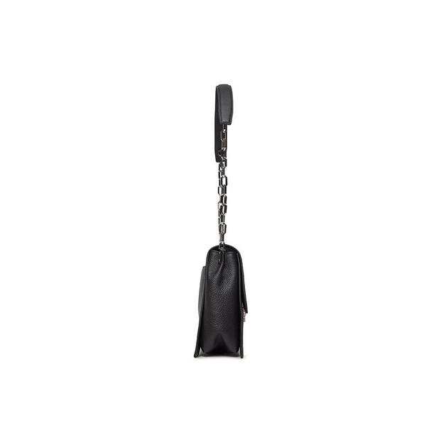 Сумка KARL LAGERFELD KARL LAGERFELD 235W3015 чёрный