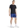 Under Armour Mens SeamleStride T-Shirt
