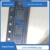 HY12P03C2 P-Channel MOSFET, 30V 50A Transistor Chip, DFN5x6 Package