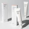 [0% Harmful Ingredients]_Skin Glow Tone-up Booster