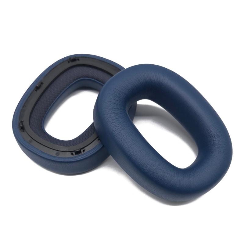 Replacement Ear Pads for PX7S2 PX8 Headphones Ear Cushions Earmuffs Ear Cover Earpads