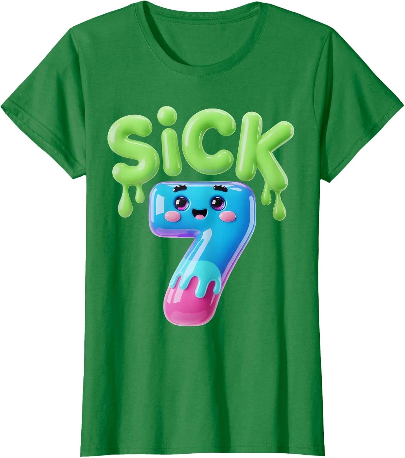 Veganuary Vegan, World Vegan Month Vegetarian Ladies  Crewneck T-Shirt 2XL