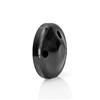 MOTO4U Motorcycle Dash Gauge Relocation Bracket Cover Bottom Decorative Cap For YAMAHA XSR900 2015 2016 2017 2018 XSR700