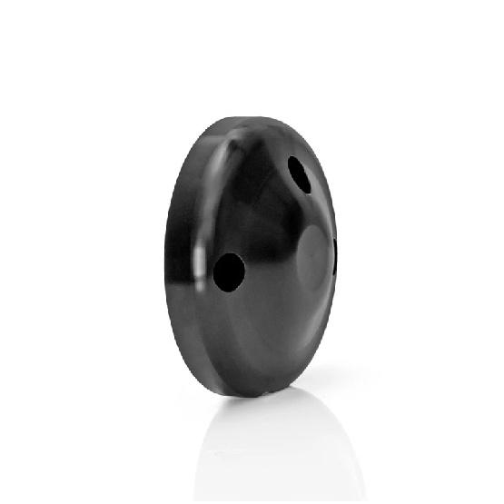 MOTO4U Motorcycle Dash Gauge Relocation Bracket Cover Bottom Decorative Cap For YAMAHA XSR900 2015 2016 2017 2018 XSR700