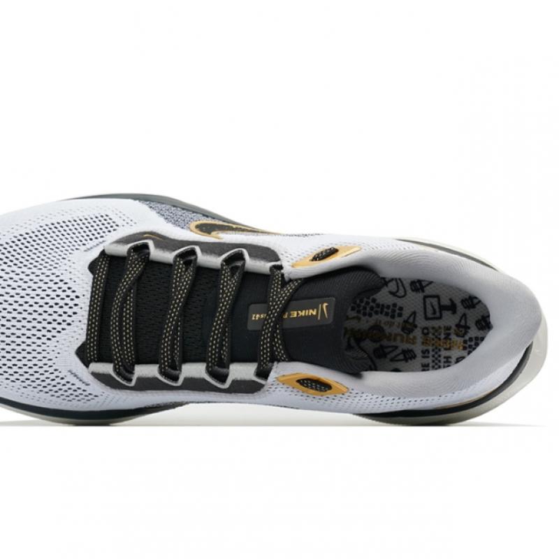 Daegu Department Store Nike Air Zoom Pegasus 41 Running Shoes