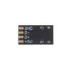 Adjustment Parameter Adapter Cable Type-C To Sh1.0 Adapter Board Model Accessories For Racing Drones And Drones