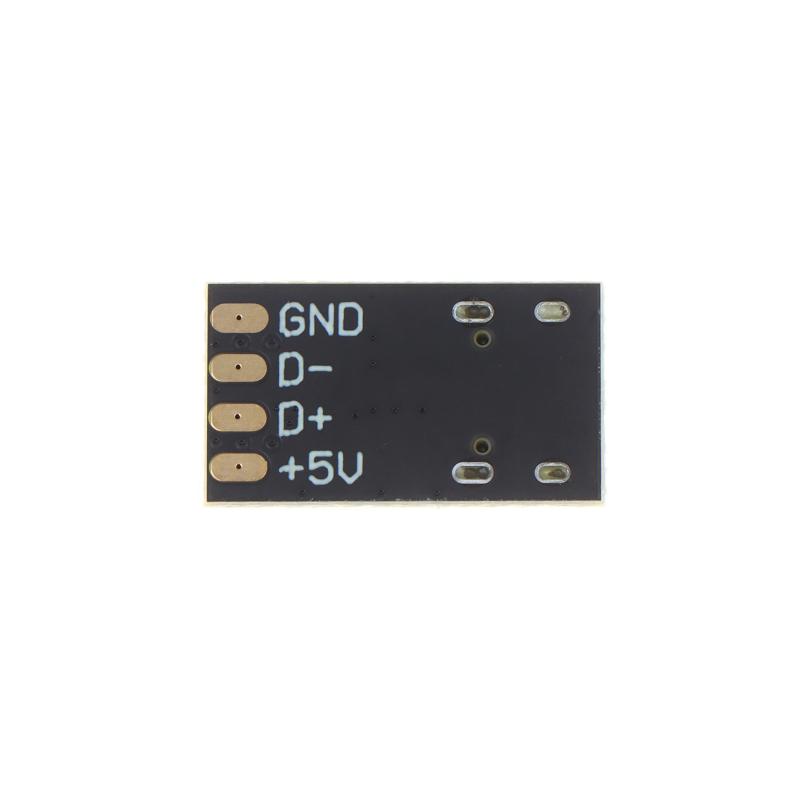 Adjustment Parameter Adapter Cable Type-C To Sh1.0 Adapter Board Model Accessories For Racing Drones And Drones