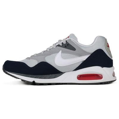 Scarpe – Scarpe firmate di seconda mano