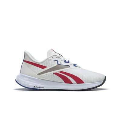 Running Shoes for Adults HP9299