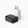 5V 2A USB Mobile Charger with UL, EU, and PSE Certification
