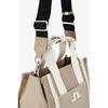 J.lindeberg Unisex Kant Tote Bag 1576382903