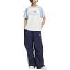 Adidas Originals x Disney T Shirt Women's KG6698