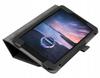 Case for samsung galaxy TAB A 10.1 T510 T515