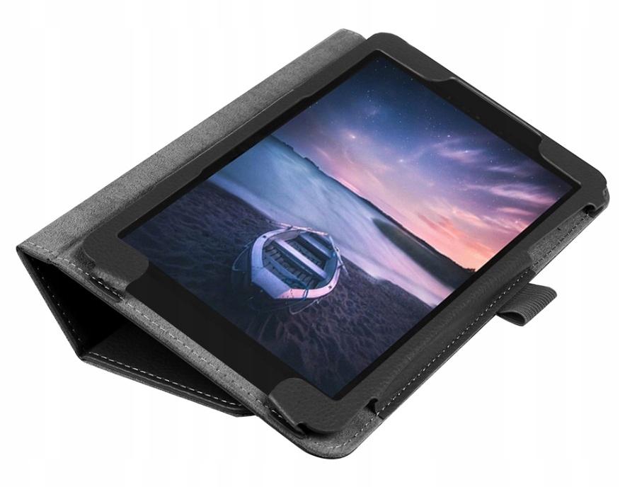 Case for samsung galaxy TAB A 10.1 T510 T515
