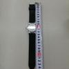 Used COACH CA.70.2.14.0712 Quartz watch