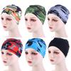 Caps Running Hat Sports Caps Outdoor Sport Bike Headwear Quick Drying Hat Bicycle Cap Cycling Cap
