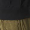 Nike Men's Knit Hooded Jacket 521574-010