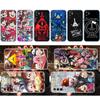 Capas para telemóveis – Para-choques para smartphones