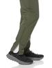 The North Face Anytime Insulated and New XL Men's Pants, Water-Repellent, Windproof, Padded, Taupe,