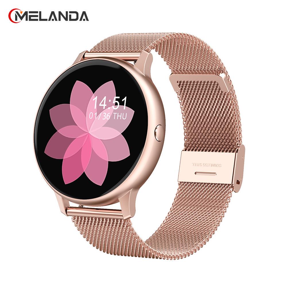 21 New Men Women Fashion Smart Watch 1 3 Hd Bluetooth 5 0 Ecg Ppg Heart Rate Monitor Smarth Tracker For Ios Android Iphone Smartwatch Buy At A Low Prices On Joom E Commerce Platform 21 New Men Women Fashion Smart Watch 1 3 Hd Bluetooth 5 0 Ecg Ppg Heart Rate Monitor Smarth Tracker For Ios Android Iphone Smartwatch Buy At A Low Prices On Joom E Commerce Platform